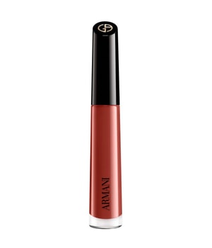Giorgio Armani Lip Maestro Liquid Matte Lipstick Rouge à lèvres liquide