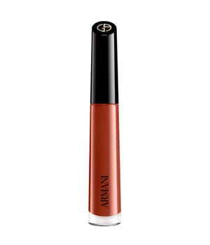 Giorgio Armani Lip Maestro Liquid Matte Lipstick Liquid Lipstick · 6.5 ml · Braun