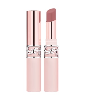 Yves Saint Laurent YSL Lovenude Lip Blusher Läppstift