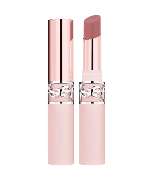 Obrázek produktu 1 z 6, Yves Saint Laurent YSL Lovenude Rtěnka