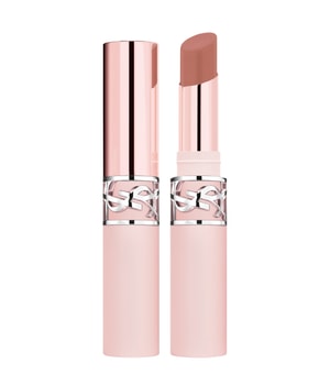 Yves Saint Laurent YSL Lovenude Lip Blusher Läppstift