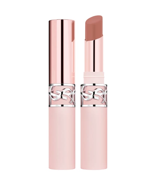 Produktbild 1 von 6, Yves Saint Laurent YSL Lovenude Lippenstift