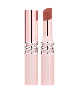 Yves Saint Laurent Lovenude Lip Blusher szminka matowa odcień 03 Taupe Flirt 3 g można nabyć na stronie Flaconi.pl