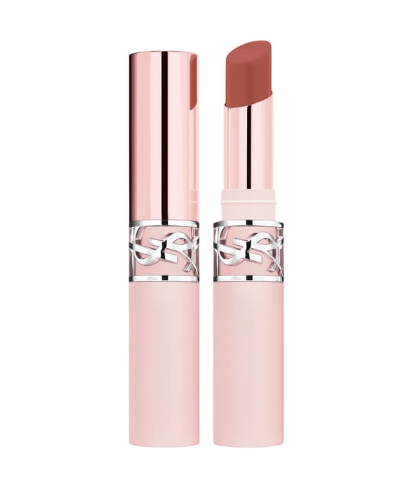 Produktbild 1 von 6, Yves Saint Laurent YSL Lovenude Lippenstift