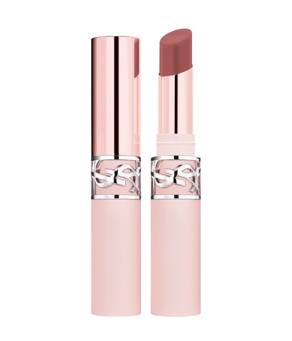 Produktbild 1 von 6, Yves Saint Laurent YSL Lovenude Lippenstift