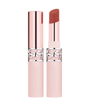 Yves Saint Laurent Lovenude Lip Blusher szminka matowa odcień 05 Apple Sin 3 g można nabyć na stronie Flaconi.pl