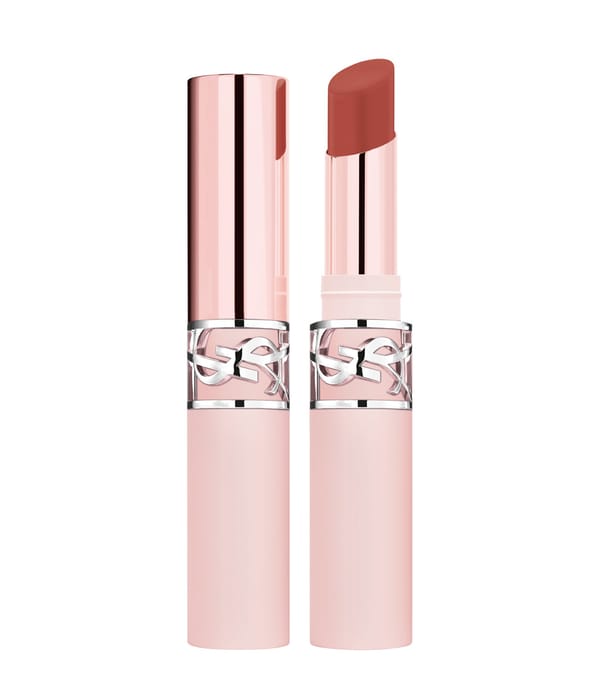 Produktbild 1 von 6, Yves Saint Laurent YSL Lovenude Lippenstift