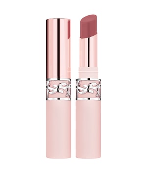 Yves Saint Laurent YSL Lovenude Lip Blusher Läppstift