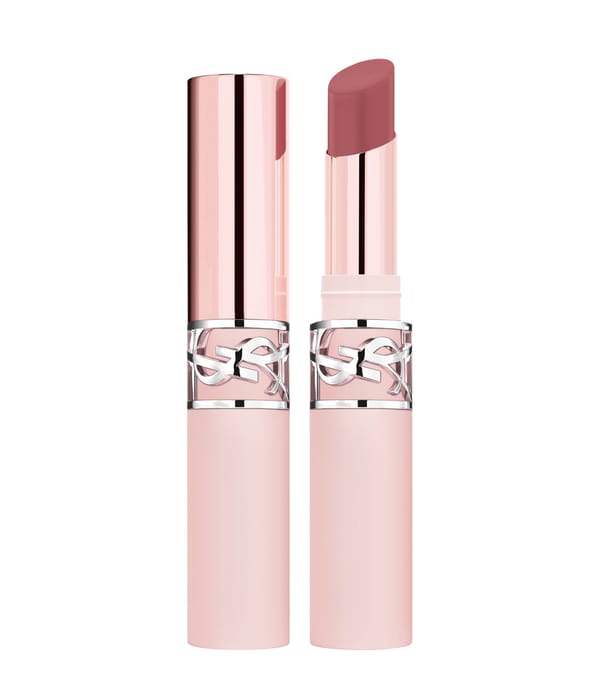 Image du produit 1 sur 6, Yves Saint Laurent YSL Lovenude Rouge à lèvres