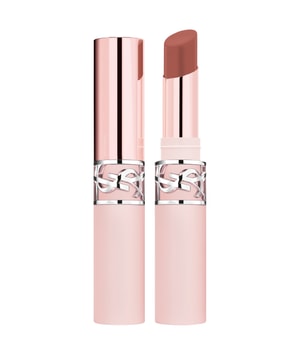 Yves Saint Laurent Lovenude Lip Blusher szminka matowa odcień 07 Illicit Nude 3 g można nabyć na stronie Flaconi.pl