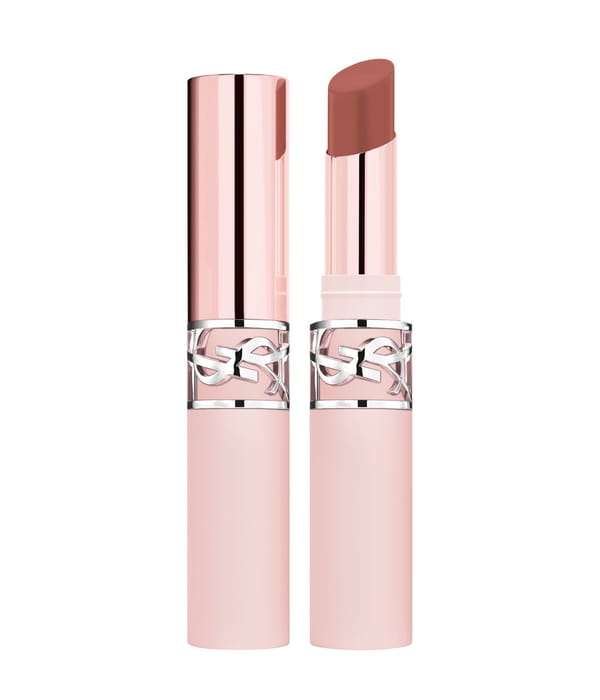 Produktbild 1 von 6, Yves Saint Laurent YSL Lovenude Lippenstift