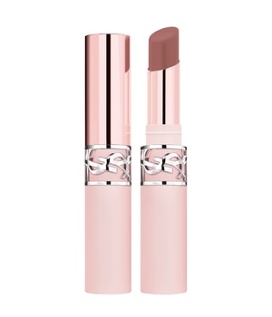 Yves Saint Laurent YSL Lovenude Lip Blusher Läppstift