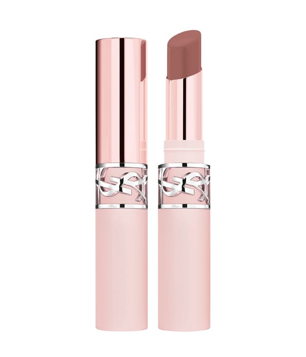Produktbild 1 von 6, Yves Saint Laurent YSL Lovenude Lippenstift