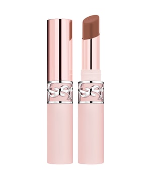 Yves Saint Laurent YSL Lovenude Lip Blusher Läppstift