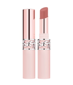 Yves Saint Laurent YSL Lovenude Lip Blusher Lippenstift · 3 g · Rosa