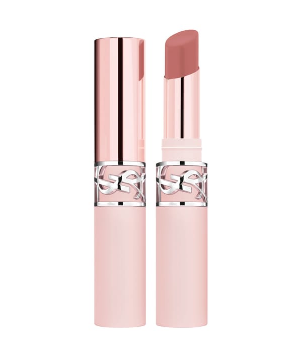 Produktbild 1 von 6, Yves Saint Laurent YSL Lovenude Lippenstift