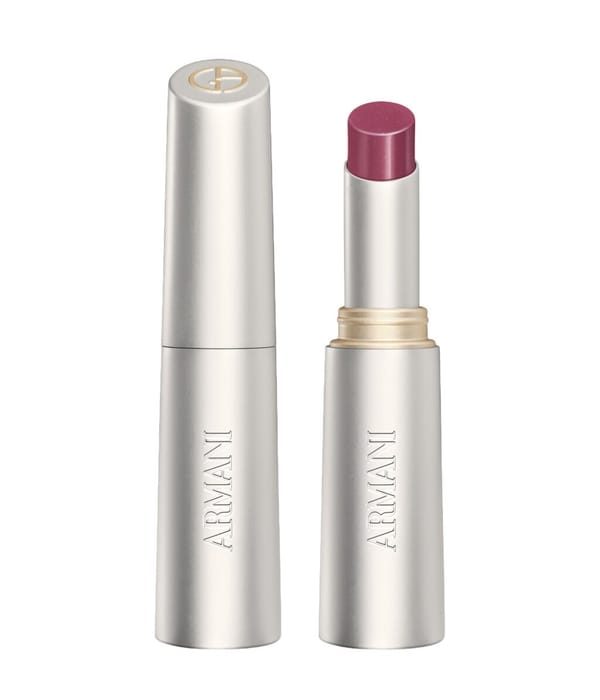 Zdjęcie produktu 1 z 6, Giorgio Armani Prisma Flash Balsam do ust