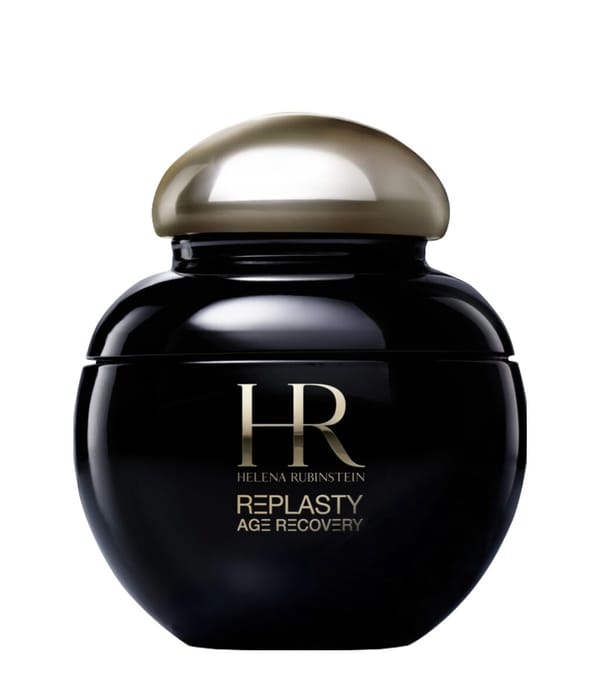 Zdjęcie produktu 1 z 6, Helena Rubinstein Re-Plasty Krem pod oczy