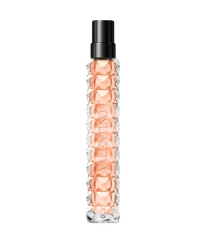 valentino valentino donna born in roma coral fantasy woda perfumowana 10 ml     