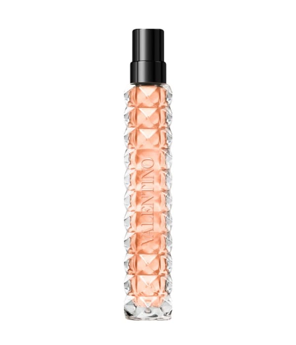 Produktbillede 1 af 5, Valentino Born in Roma Eau de Parfum