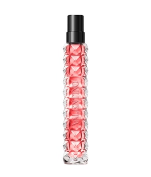 valentino valentino donna born in roma woda perfumowana 10 ml     