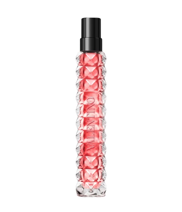 Produktbillede 1 af 5, Valentino Born in Roma Eau de Parfum