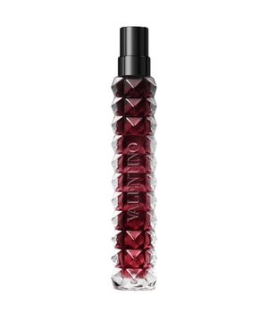 Valentino Born in Roma Donna Intense Mini Eau de Parfum