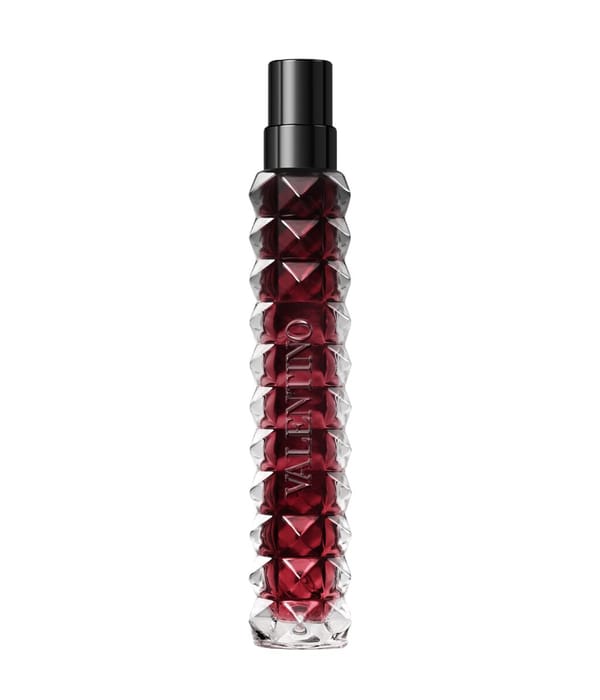 Tuotekuva 1/5, Valentino Born in Roma Eau de Parfum