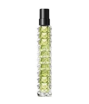 valentino valentino donna born in roma green stravaganza woda perfumowana 10 ml     