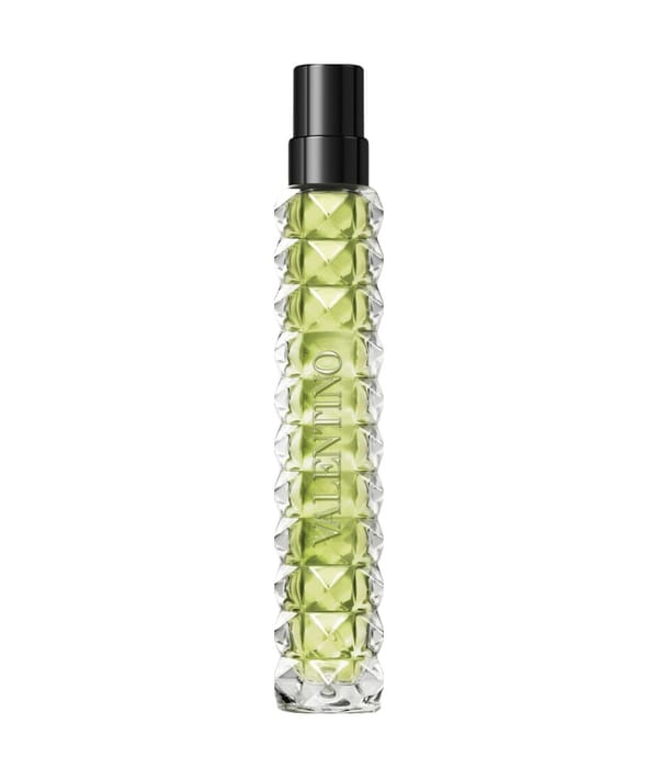 Produktbillede 1 af 5, Valentino Born in Roma Eau de Parfum