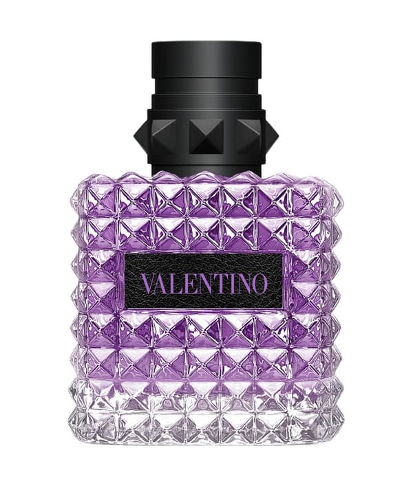 Produktbillede 1 af 6, Valentino Born In Roma Eau de Parfum