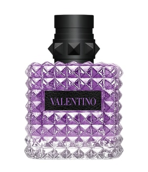 Valentino Born In Roma Donna Purple Melancholia Eau de Parfum 30 ml