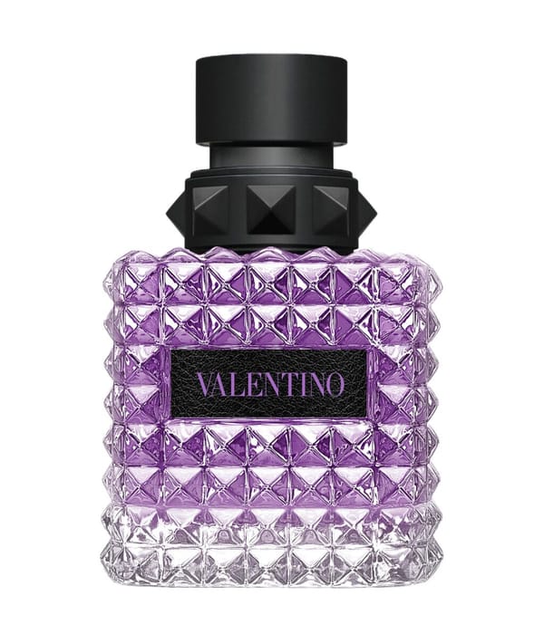 Image du produit 1 sur 6, Valentino Born In Roma Eau de parfum