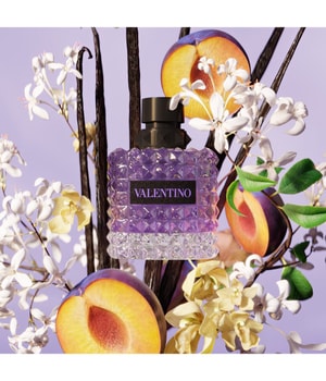 Produktbild 3 von 6, Valentino Born In Roma Eau de Parfum