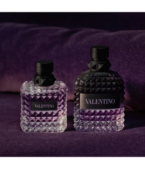 Produktbild 6 von 6, Valentino Born In Roma Eau de Parfum