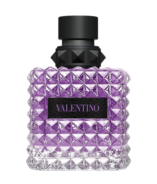 Image du produit 1 sur 6, Valentino Born In Roma Eau de parfum