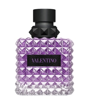 Valentino Born In Roma Donna Purple Melancholia Eau de Parfum 100 ml
