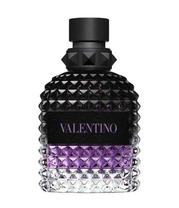 Productafbeelding 1 van 6, Valentino Born In Roma Eau de Toilette