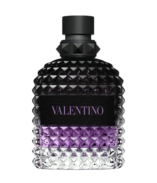 Zdjęcie produktu 1 z 6, Valentino Born In Roma Woda toaletowa
