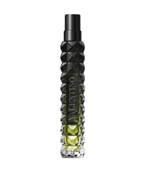valentino valentino uomo born in roma green stravaganza woda toaletowa 10 ml     