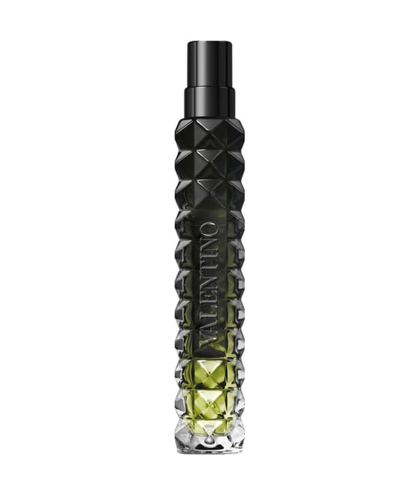 Produktbillede 1 af 5, Valentino Born in Roma Eau de Toilette