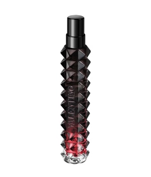 Valentino Born in Roma Uomo Intense Mini Eau de Parfum