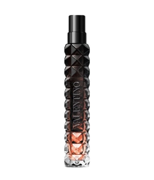 valentino valentino uomo born in roma coral fantasy woda toaletowa 10 ml     