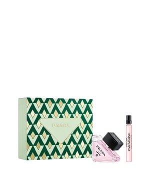prada paradoxe woda perfumowana 50 ml   zestaw 