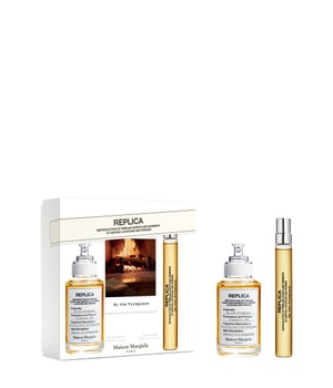 maison margiela by the fireplace woda toaletowa 30 ml   zestaw 