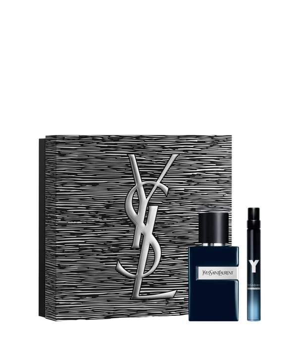 Produktbillede 1 af 2, Yves Saint Laurent Y Duftsæt