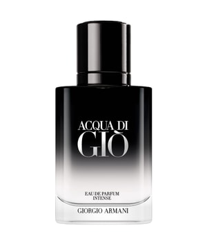 Giorgio Armani Acqua di Giò Homme Intense Eau de Parfum 30 ml