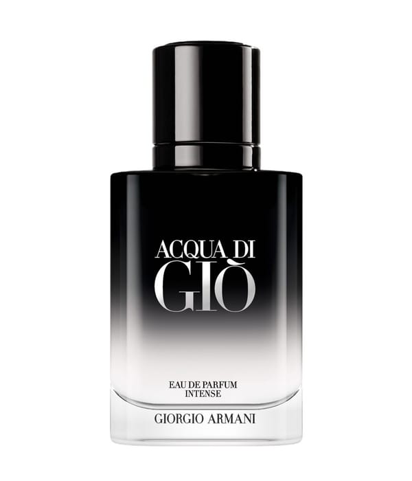 Produktbild 1 von 5, Giorgio Armani Acqua di Giò Homme Eau de Parfum