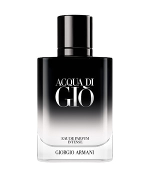 Giorgio Armani Acqua di Giò Homme Intense Eau de Parfum 50 ml
