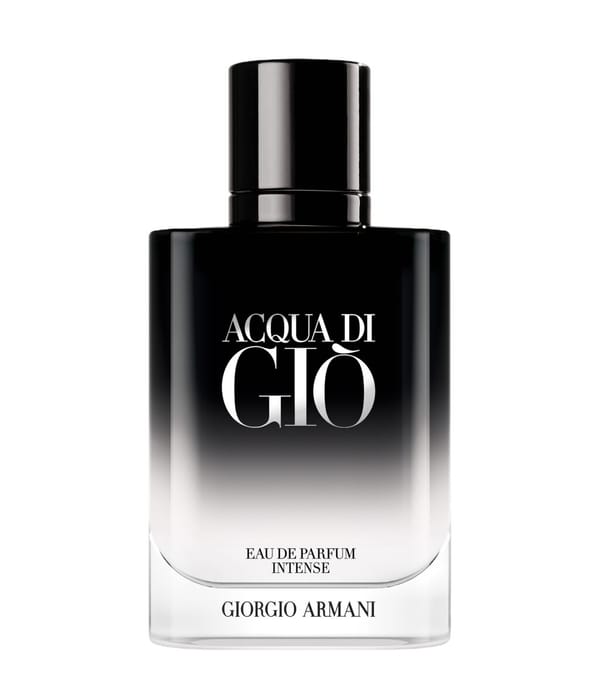 Produktbild 1 av 5, Giorgio Armani Acqua di Giò Homme Eau de Parfum